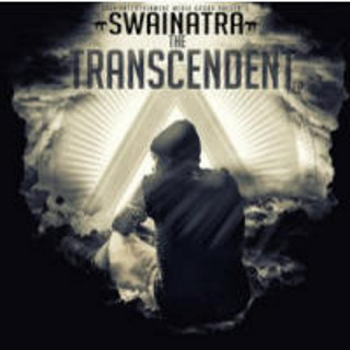 Swainatra - Can't Focus