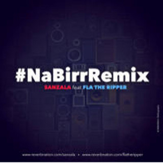 Fla The Ripper �TAARU�