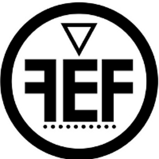 Tee Wavy 'Color Whick'