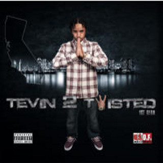 Tevin2Twisted �1stGear�