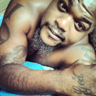 TRAVGUCC 'GET IT GIRL'