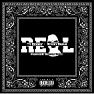 Ty Kenney �REAL�