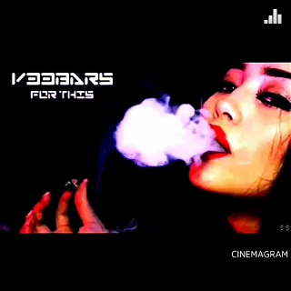 V33 BARS - For This