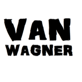 Van Wagner �All The Same�
