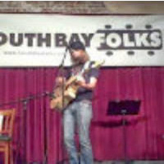 Wizley Taylor - You're The One