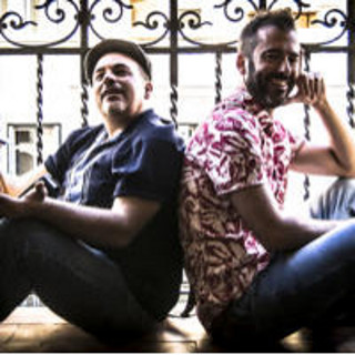 Xabier Grey �MY LOLO�