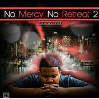 Young Zel �Rep Yo City�