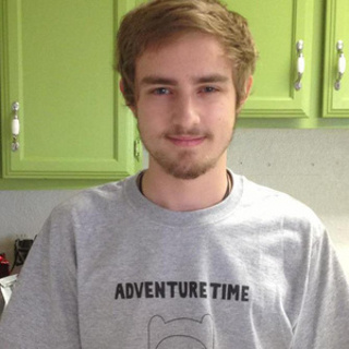 Youth 'Rise And Shine'