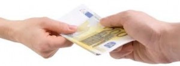 Payday loans in fredericton nb image 7