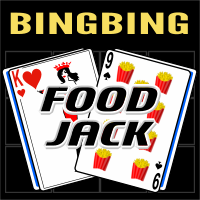 food jack